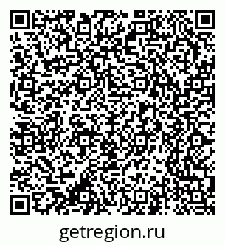 79370207417