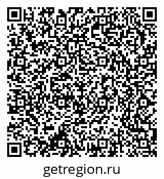 79370207418