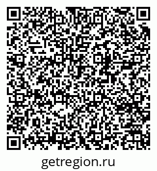 79370207419
