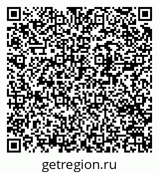 79370207420