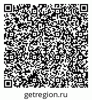 79370207421