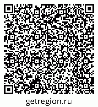 79370207422