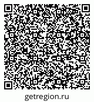 79370207426