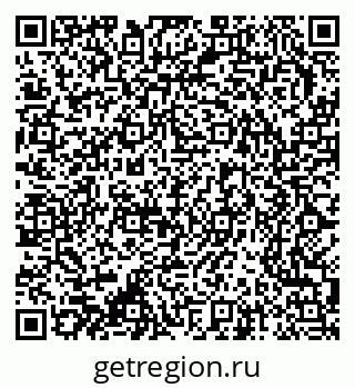 79370207429