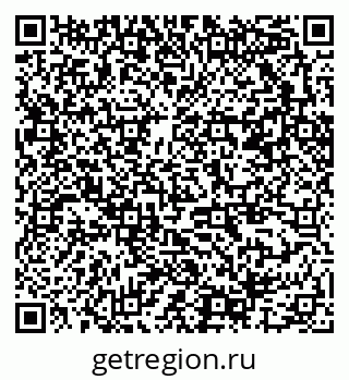 79370207430