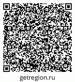 79370207431