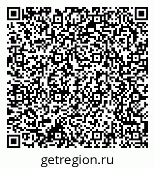 79370207433