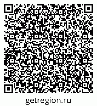 79370207435
