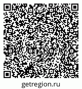 79370207436