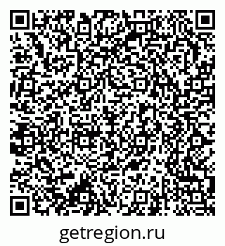 79370207437