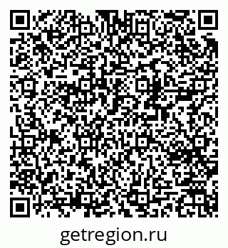 79370207439