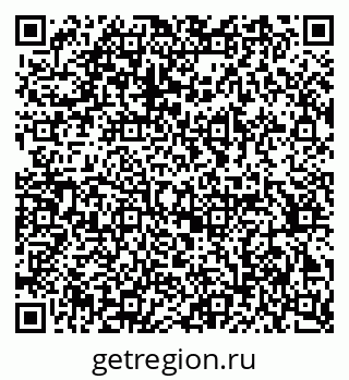 79370207440