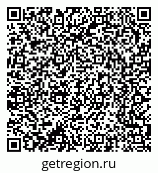 79370207441