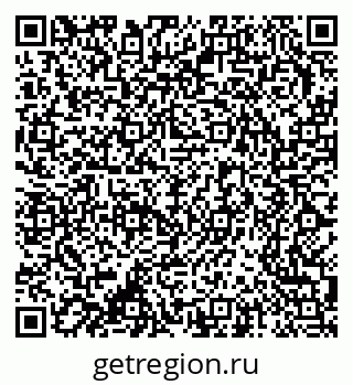79370207444