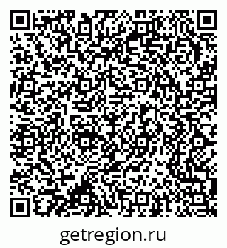 79370207445