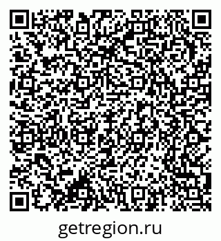 79370207446