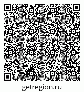 79370207447