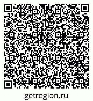 79370207449