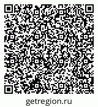79370207451