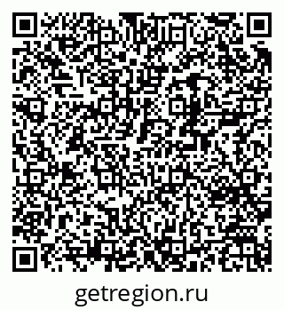79370207452