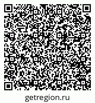 79370207454