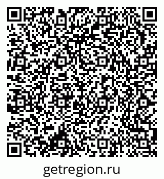 79370207455