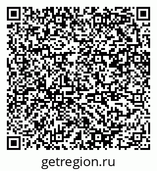79370207457