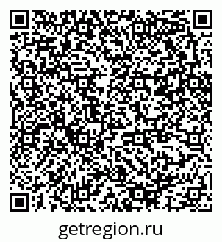 79370207460