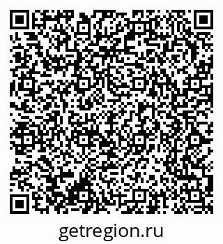 79370207461