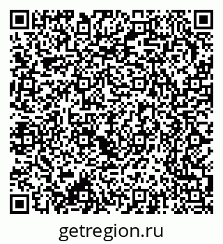 79370207462