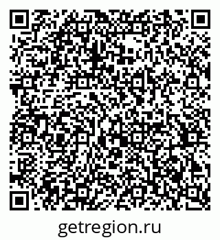 79370207463