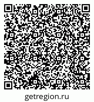 79370207464