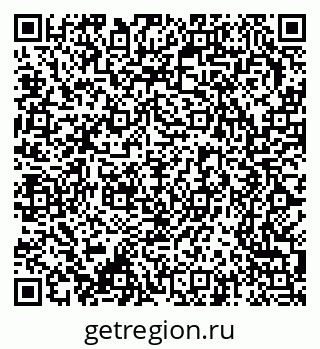 79370207466