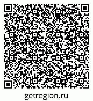 79370207467