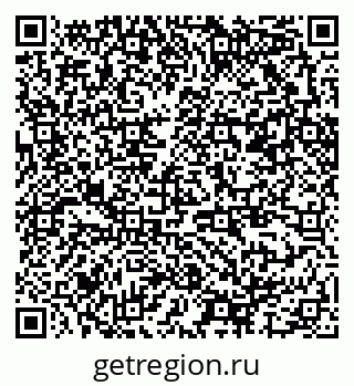 79370207468