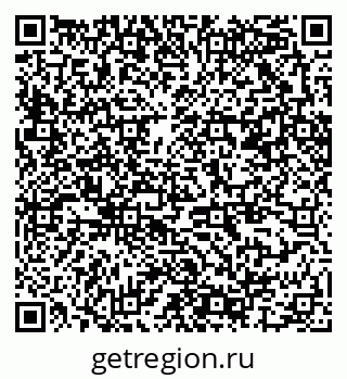 79370207469