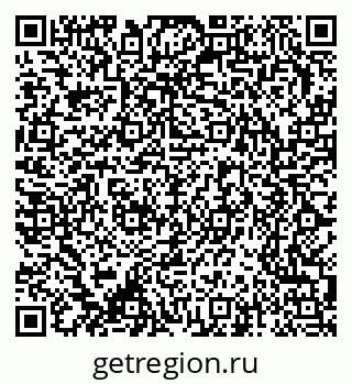 79370207471