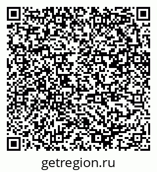 79370207474