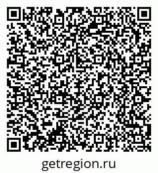 79370207475
