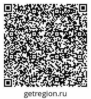 79370207476