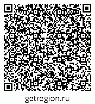 79370207477