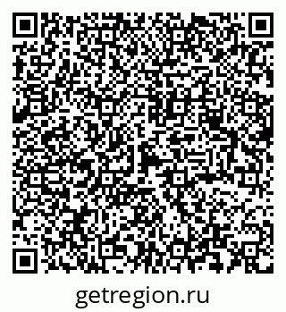 79370207478