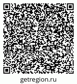 79370207479