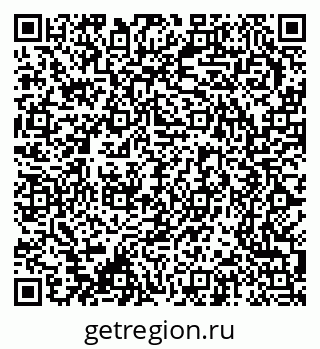 79370207480