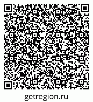 79370207481