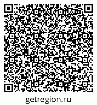 79370207483