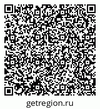 79370207484
