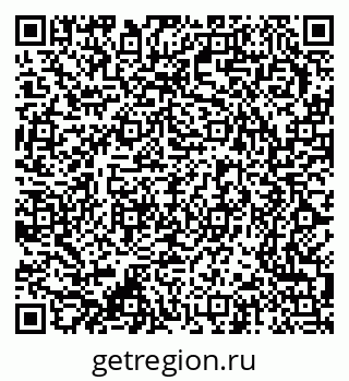 79370207485