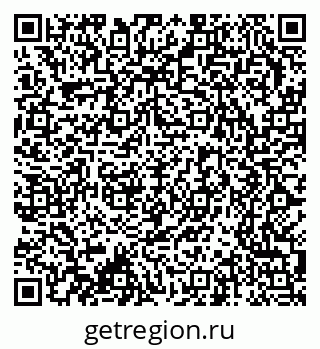 79370207492