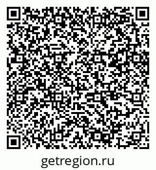 79370207493